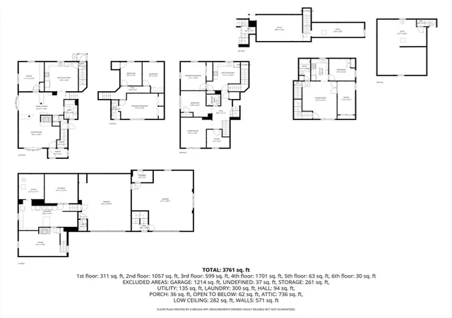 Homes for sale in Woburn, MA | 16a Felton, Woburn, MA 01801 | MLS# 73540823