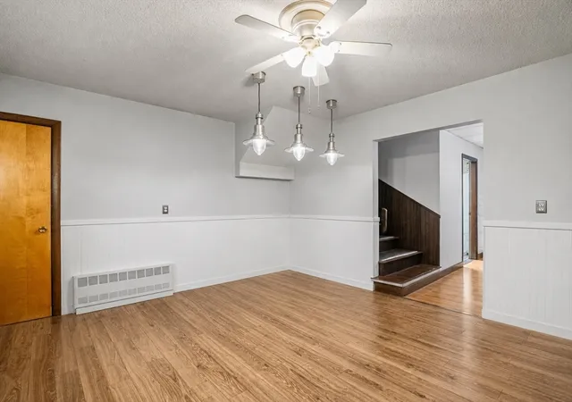 Homes for sale in Woburn, MA | 16A Felton, Woburn, MA 01801 | MLS# 73540823