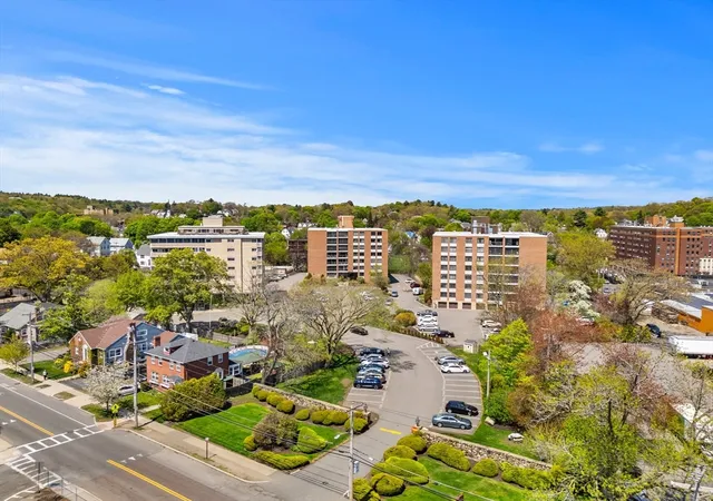 2nd image of 51 Melrose St, Melrose, MA 02176