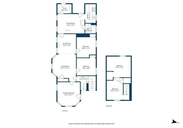 24th image of 18 20 Phillips St, Lowell, MA 01854 | MLS# 73531644