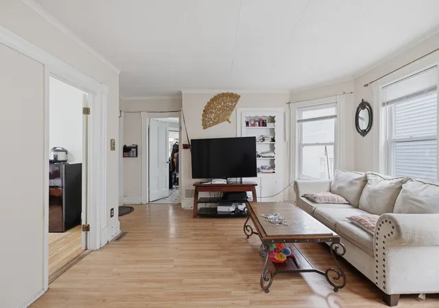 3rd image of 18-20 Phillips St, Lowell, MA 01854 | MLS# 73531644