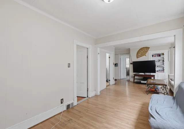 4th image of 18-20 Phillips St, Lowell, MA 01854 | MLS# 73531644