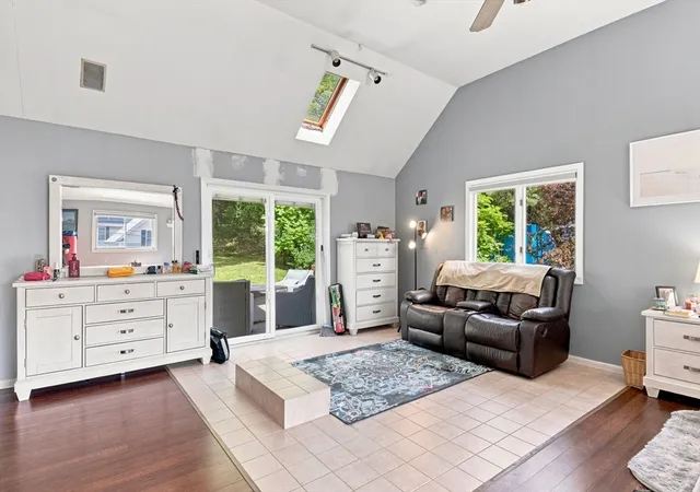 image of 124 E Meadow Rd, Lowell, MA 01854 | MLS# 73560663
