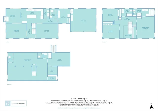 Homes for sale in North Dartmouth, MA | 18 Stratford Dr, North Dartmouth, MA 02747 | MLS# 73539890