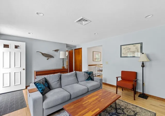 Homes for sale in Wellfleet, MA | 90 Village Ln, Wellfleet, MA 02667 | MLS# 73549437