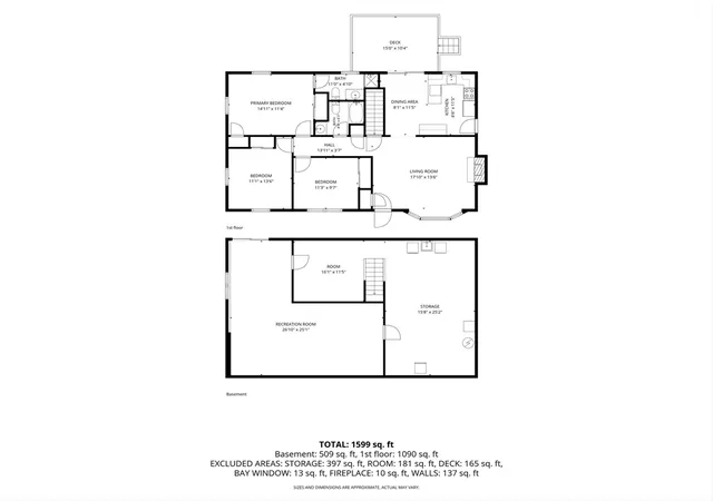Homes for sale in Wellfleet, MA | 90 Village Ln, Wellfleet, MA 02667 | MLS# 73549437