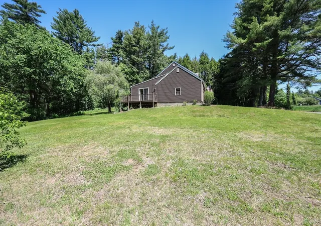 Homes for sale in Belchertown, MA | 428 Michael Sears Rd, Belchertown, MA 01007 | MLS# 73529993