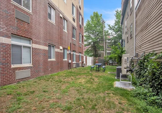 28th image of 332 Franklin St Unit 501 #501, Cambridge, MA 02139 | MLS# 73547607