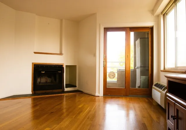 4th image of 332 Franklin St Unit 501 #501, Cambridge, MA 02139 | MLS# 73547607