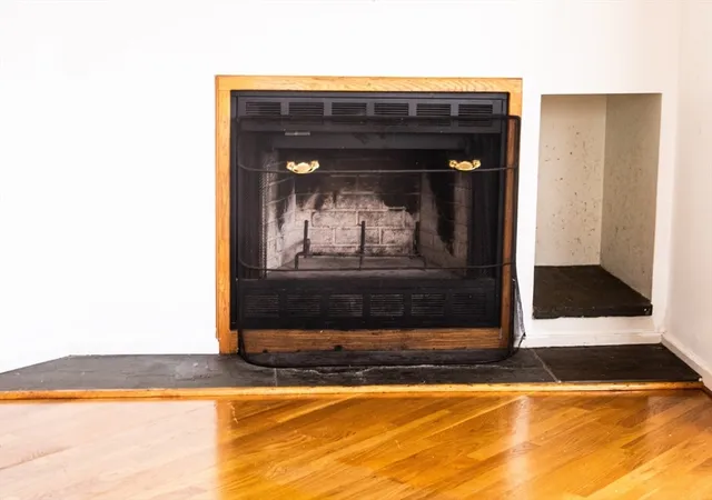 5th image of 332 Franklin St Unit 501 #501, Cambridge, MA 02139 | MLS# 73547607