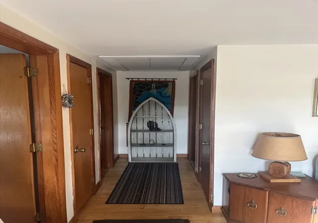 Photo 4 of Sale Pending at 10 Ellis Dr, Dennis Port, MA 02639 | MLS# 73542071 | Listing updated on 2026-09-15