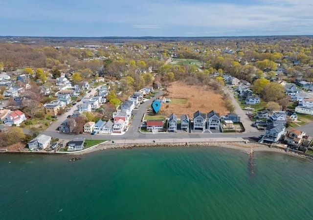 42nd image of 151 Wessagussett Rd, North Weymouth, MA 02191 | MLS# 73506742