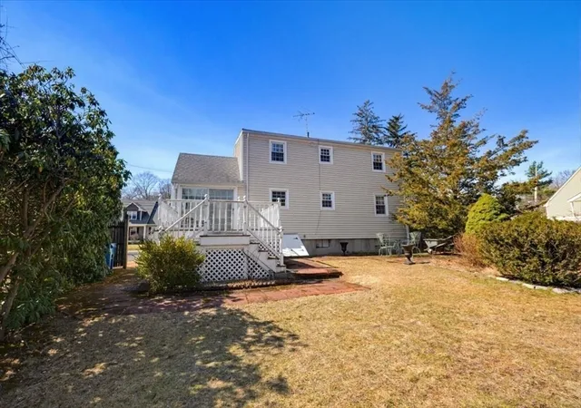 Photo 3 of Sale Pending at 9 Winter St, Burlington, MA 01803 | MLS# 73492054 | Listing updated on 2026-05-13