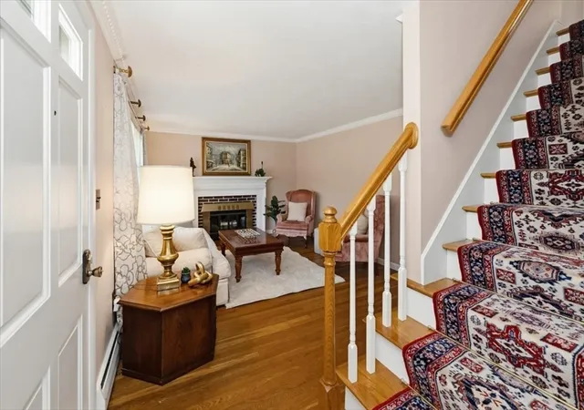 Photo 4 of Sale Pending at 9 Winter St, Burlington, MA 01803 | MLS# 73492054 | Listing updated on 2026-05-13