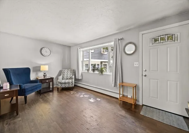 5th image of 12 Lydon Ln #A2, Halifax, MA 02338 | MLS# 73544782