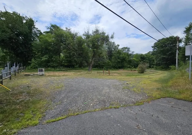 1st image of 10 W Main St, Erving, MA 01344 | MLS# 73561981