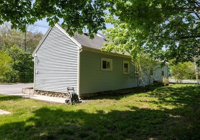 2nd image of 231 Spring Street, Mansfield, MA 02048 | MLS# 73553380