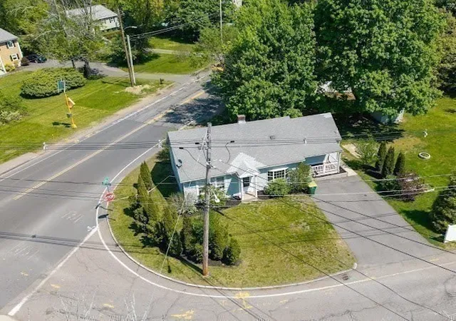 3rd image of 231 Spring Street, Mansfield, MA 02048 | MLS# 73553380