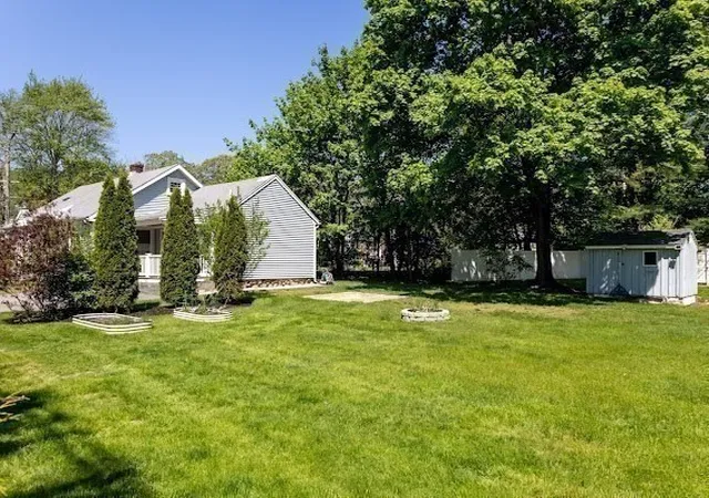 5th image of 231 Spring Street, Mansfield, MA 02048 | MLS# 73553380