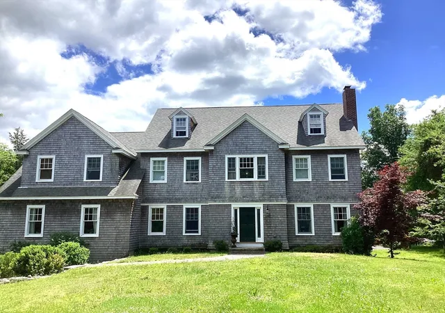 Photo 1 of Sale Pending at 100 Choate, Essex, MA 01929 | MLS# 73539185 | Listing updated on 2026-09-11