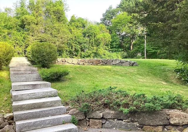 Photo 2 of Sale Pending at 100 Choate, Essex, MA 01929 | MLS# 73539185 | Listing updated on 2026-09-11