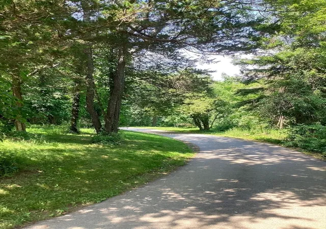 Photo 3 of Sale Pending at 100 Choate, Essex, MA 01929 | MLS# 73539185 | Listing updated on 2026-09-11