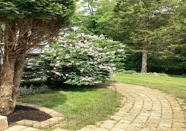 Photo 3 of Sale Pending at 100 Choate, Essex, MA 01929 | MLS# 73539185 | Listing updated on 2026-09-11