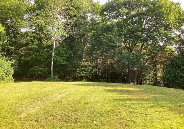Photo 4 of Sale Pending at 100 Choate, Essex, MA 01929 | MLS# 73539185 | Listing updated on 2026-09-11
