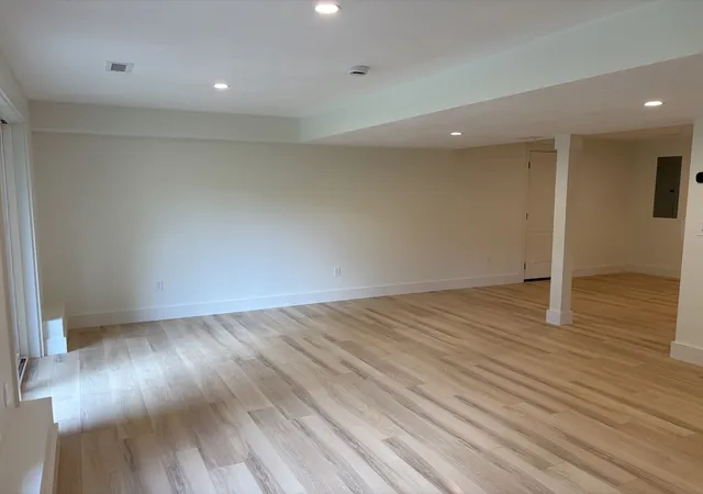 28th image of 376 Elmwood Avenue, Jefferson, MA 01522 | MLS# 73473911