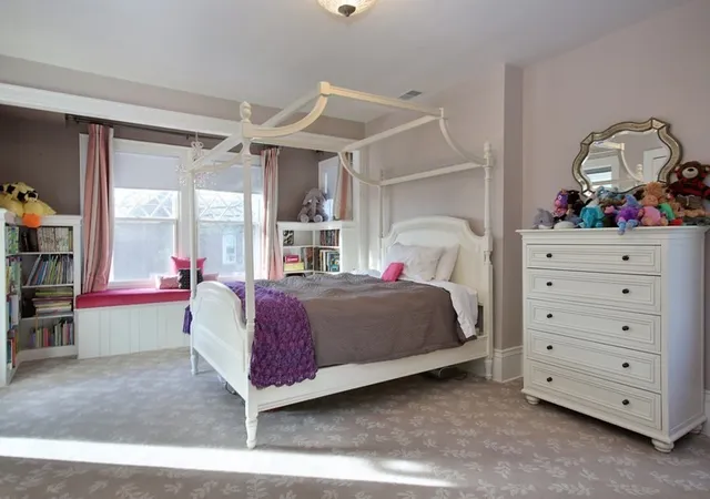 22nd image of 460 Heath Street, Chestnut Hill, MA 02467 | MLS# 73484859
