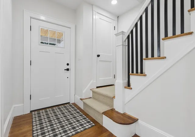 Photo 4 of Sale Pending at 59 Westover St, West Roxbury, MA 02132 | MLS# 73561556 | Listing updated on 2026-09-02