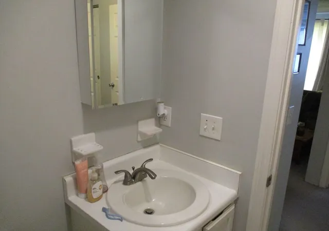 5th image of 11 Kenmar Dr #9, Billerica, MA 01821 | MLS# 73538504