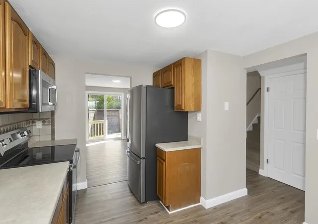 Homes for sale in Ware, MA | 22 Warebrook Vlg #22, Ware, MA 01082 | MLS# 73515078