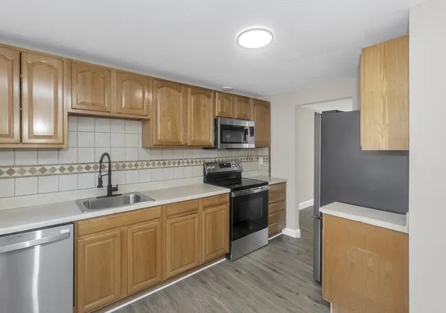 Homes for sale in Ware, MA | 22 Warebrook Vlg #22, Ware, MA 01082 | MLS# 73515078