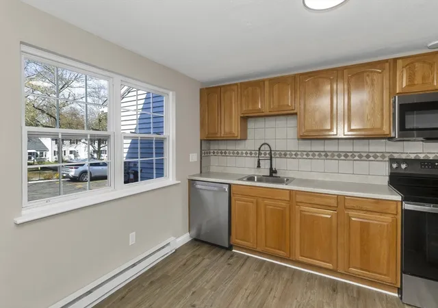 Homes for sale in Ware, MA | 22 Warebrook Vlg #22, Ware, MA 01082 | MLS# 73515078