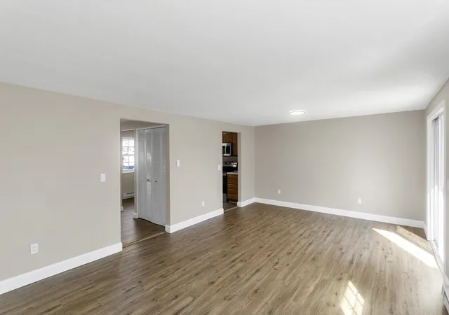 Homes for sale in Ware, MA | 22 Warebrook Vlg #22, Ware, MA 01082 | MLS# 73515078