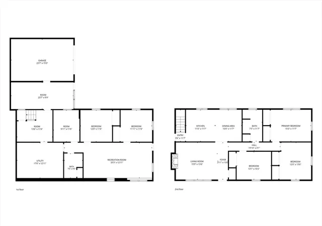 Homes for sale in South Deerfield, MA | 89 Sugarloaf St, South Deerfield, MA 01373 | MLS# 73537649