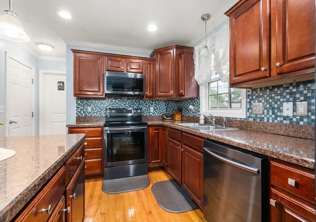 Homes for sale in Springfield, MA | 86 Granby St, Springfield, MA 01108 | MLS# 73544477