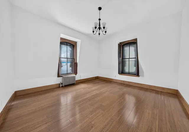 Photo 2 of Condo for sale at 533 Locust St #8, Fall River, MA 02720 | MLS# 73552542 | Listing updated on 2026-09-13