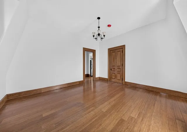 Photo 3 of Condo for sale at 533 Locust St #8, Fall River, MA 02720 | MLS# 73552542 | Listing updated on 2026-09-13