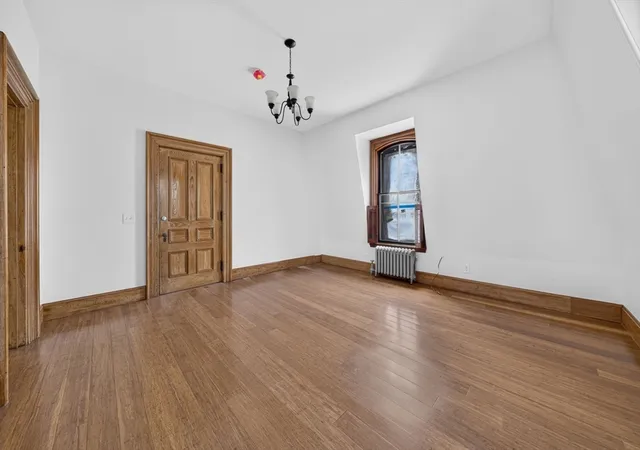 Photo 4 of Condo for sale at 533 Locust St #8, Fall River, MA 02720 | MLS# 73552542 | Listing updated on 2026-09-13