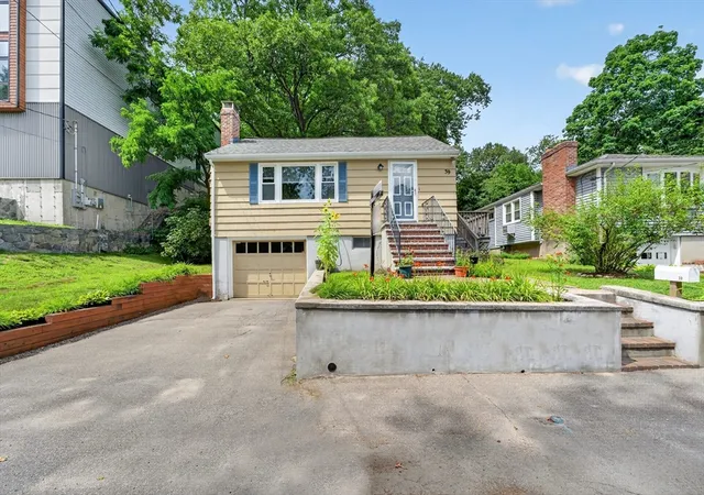 Photo 1 of Single family home for sale at 39 Hillsdale Rd, Dedham, MA 02026 | MLS# 73559449 | Listing updated on 2026-09-14
