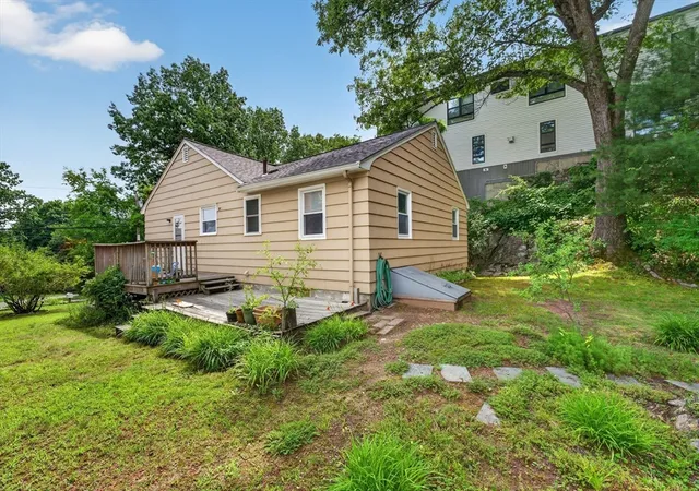 Photo 2 of Single family home for sale at 39 Hillsdale Rd, Dedham, MA 02026 | MLS# 73559449 | Listing updated on 2026-09-14