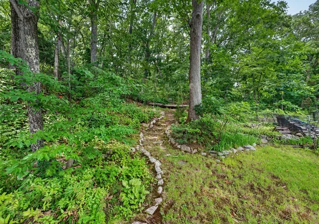 Photo 3 of Single family home for sale at 39 Hillsdale Rd, Dedham, MA 02026 | MLS# 73559449 | Listing updated on 2026-09-14