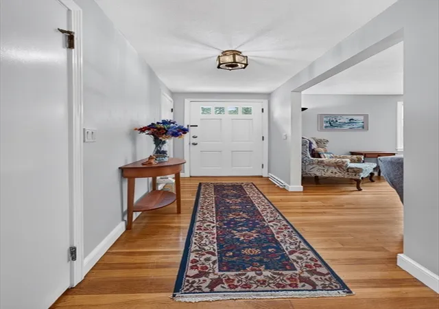 Photo 4 of Single family home for sale at 39 Hillsdale Rd, Dedham, MA 02026 | MLS# 73559449 | Listing updated on 2026-09-14