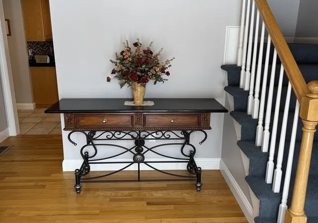 Photo 2 of Sale Pending at 4 Haydn Ln, Walpole, MA 02081 | MLS# 73480187 | Listing updated on 2026-03-18