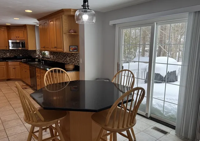 Photo 4 of Sale Pending at 4 Haydn Ln, Walpole, MA 02081 | MLS# 73480187 | Listing updated on 2026-03-18