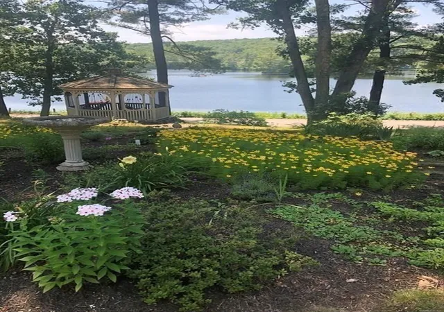 39th image of 82 Kennerson Reservoir Road, Ashford, CT 06278 | MLS# 73533276