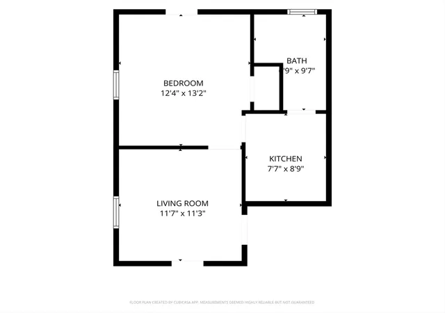 40th image of 64 Bancroft Street, Dracut, MA 01826 | MLS# 73545877