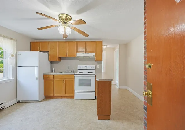 4th image of 15 Frank St #1, Dracut, MA 01826 | MLS# 73544060